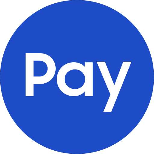 Samsung Wallet/Pay (Watch)