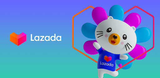 Lazada | Always Better Price