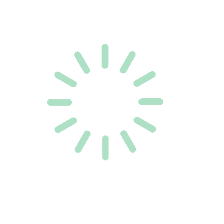Nothing Launcher